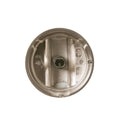 GE WB03X24965
