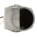 Bosch 11007194