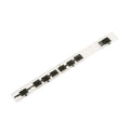 GE WD12X23316