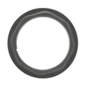 Bosch 10024356 Appliance Mounting Nut - Side View - Genuine OEM Part