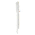 Samsung DA97-13757A