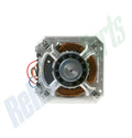 GE WE17X22217