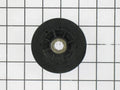 SPQ-62649P