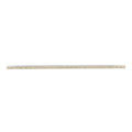 WPL-W10675028