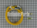 Frigidaire 5304490730