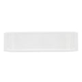 WPL-WPW10119841
