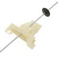 FPA-424569P