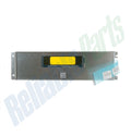 GE WB27T10760
