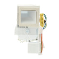 LG AEQ72910411