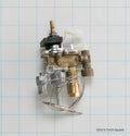 GE WB20K10037