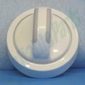 Frigidaire 131873500