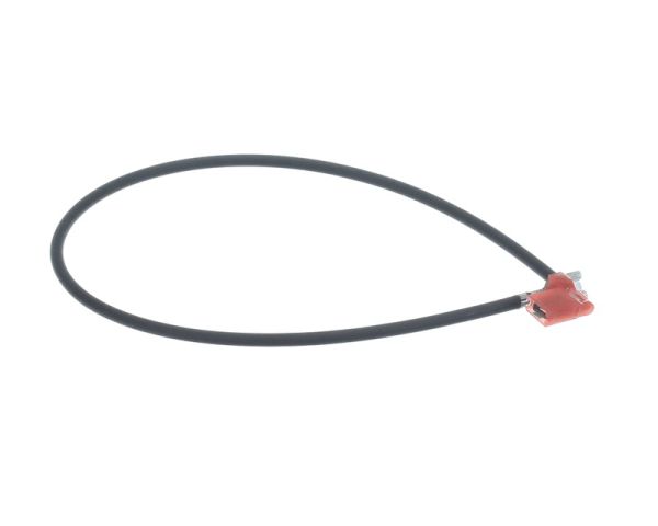 Commercial Microwave High-Voltage Jumper Wire 59244843