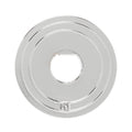 Bertazzoni 4010633 Knob Ring