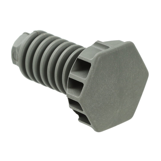 Frigidaire 134158001