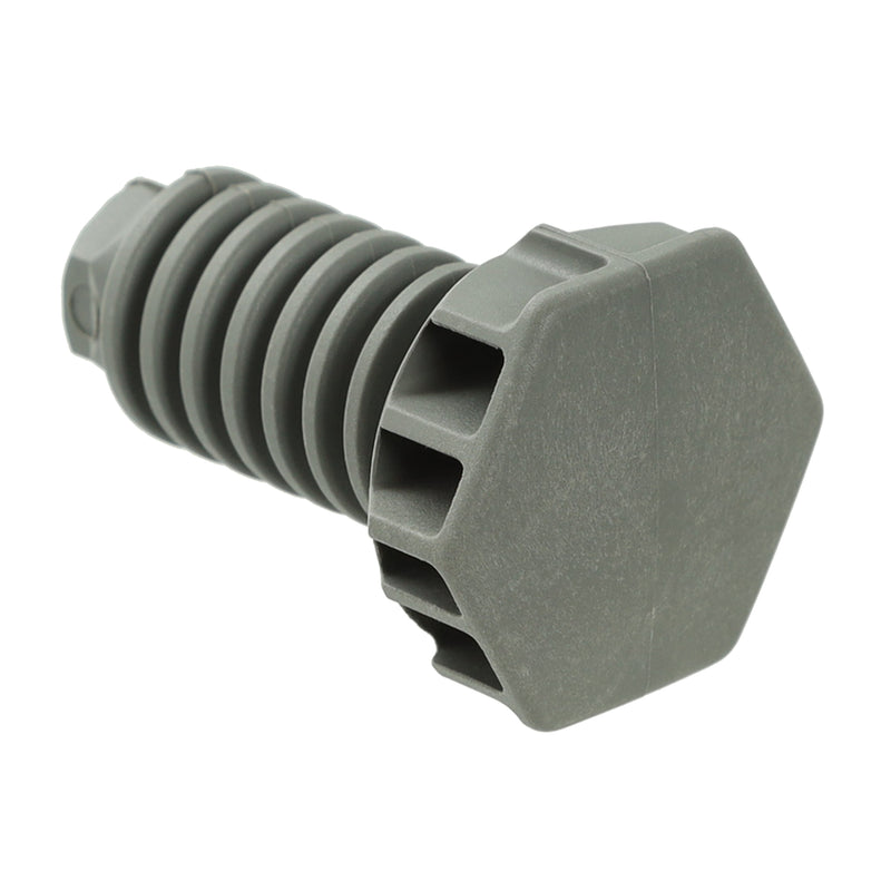 Frigidaire 134158001