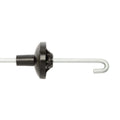 FPA-424569P
