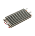 GE WR85X10017