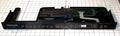 Frigidaire 5304496526