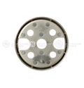 GE WB03X30031