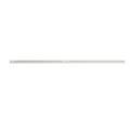 Frigidaire 240561502