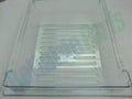 WPL-WP2218132K