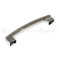 GE WB15X26821