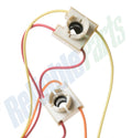 GE WB18X23942