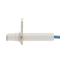WPL-W11580024