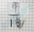 WPL-R0161092