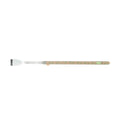 GE WD34X11228