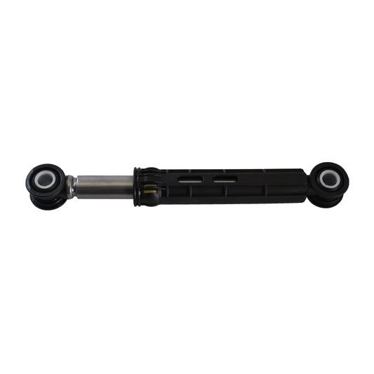Frigidaire 137412601 Washing Machine Shock Absorber - Front View - Genuine OEM Part