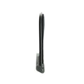 Frigidaire 5304511512 Water Filter - Top View - Genuine OEM Part