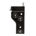 Bosch 00631517