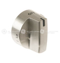 GE WB03X28962