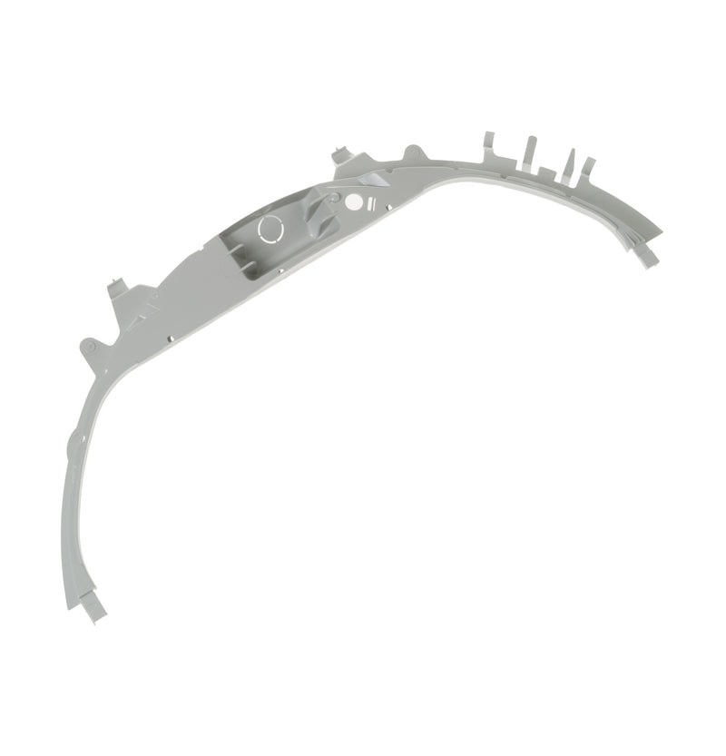 GE WE3M56