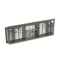 GE WD28X22621
