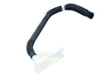 W10358149 Washer Hose WPW10358149 Detail View