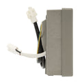 Frigidaire 5304531506