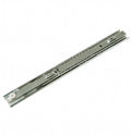GE WR72X24815