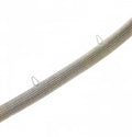 GE WB02T10013