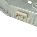 Frigidaire 137392702