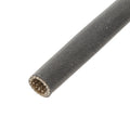 WPL-W10823711