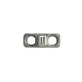 Frigidaire 5304505088 Dishwasher Door Latch - Detail View - Genuine OEM Part