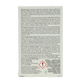 Bosch 00573829