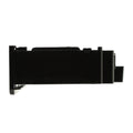 Frigidaire 117512430