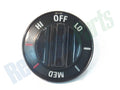 GE WB3K5240