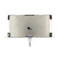 SPQ-203387P