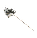 GE WB24X24270