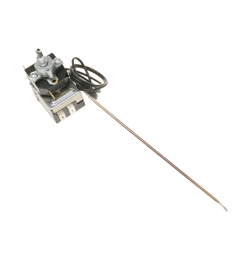GE WB24X24270