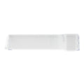 Samsung DA97-11478A Refrigerator Door Bin - Top View